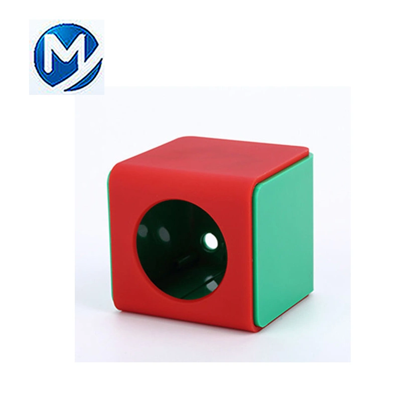 Plastic Mold for Bluetooth Speaker Loudspeaker Box Housing/ Music Player Mould