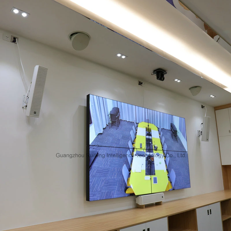 Restaurant Meeting Room Office Room Ceiling Speaker