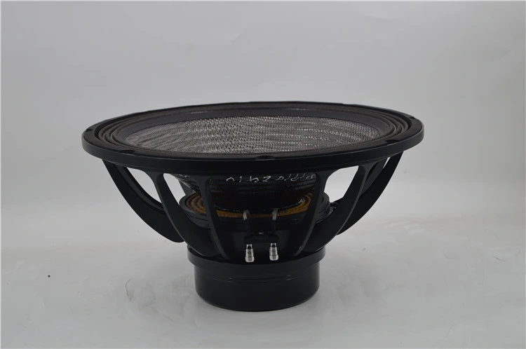 Line Array Speaker 18