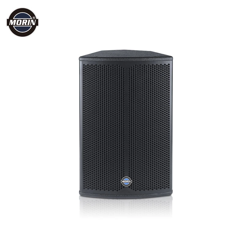 Sound Audio Professional Stage Speaker System Passive 12 Inch Neodymium Speaker