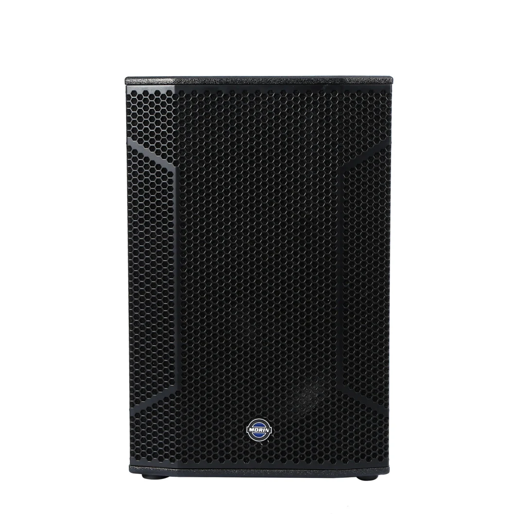 12 Inch 2-Way Karaoke Speaker for KTV Karaoke Sound System