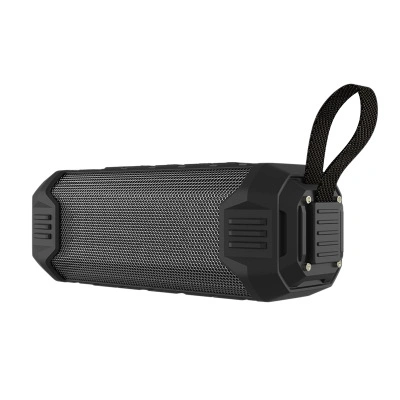 Waterproof Wireless Speaker Bass 5000mAh Big Power Mini Bluetooth Speaker