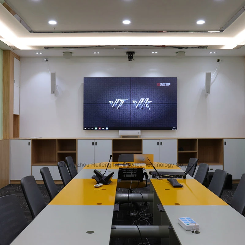 Restaurant Meeting Room Office Room Ceiling Speaker