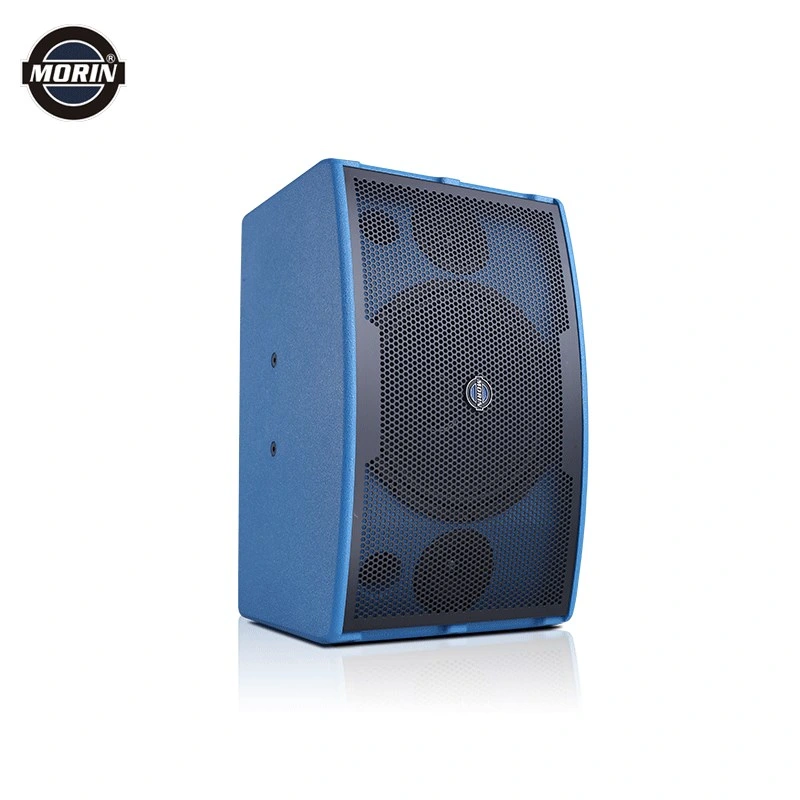 Professional Family KTV Speaker Suitable for Family KTV, Stage Performance, Conference Room Ok-108