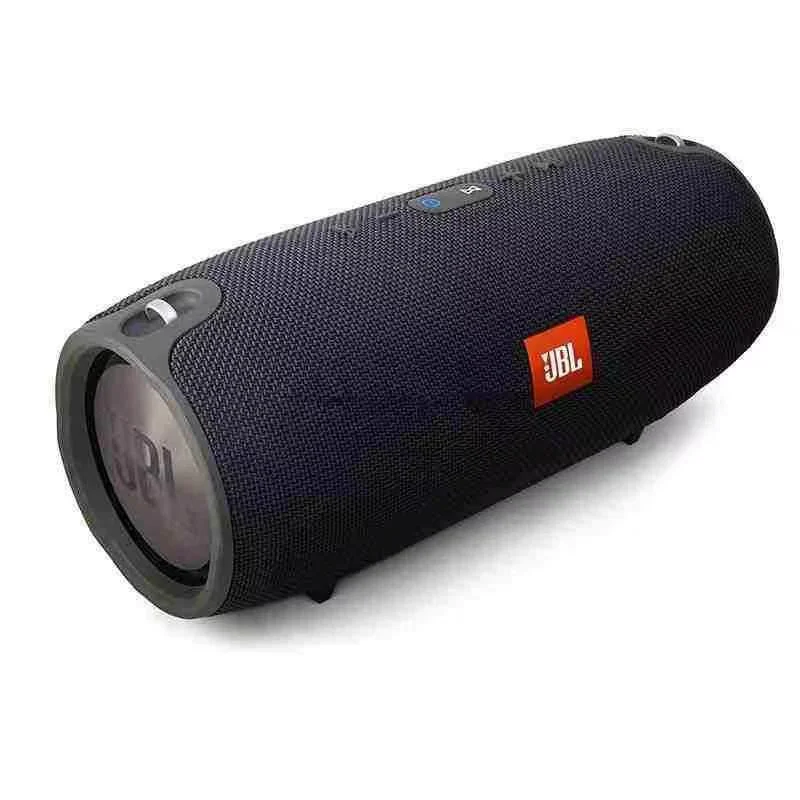 Xtreme 3 Wireless Bluetooth Audio Outdoor Speaker Loudspeaker