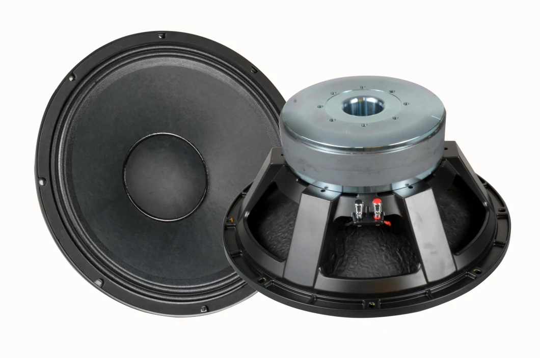 Professional Subwoofer Series 18 Inch PRO Subwoofer Sound Speaker Audio Speaker Professional Speaker