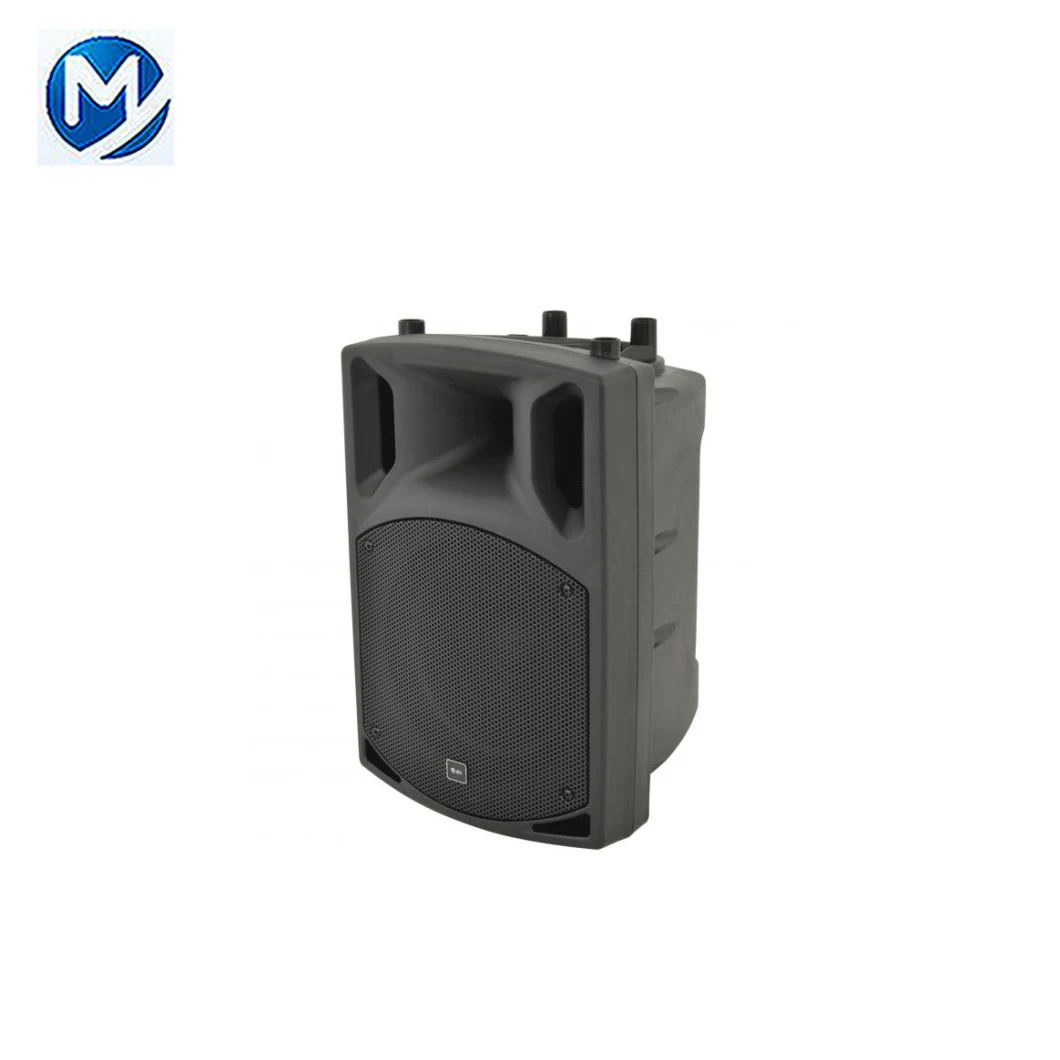 Plastic Mold for Bluetooth Speaker Loudspeaker Box Housing/ Music Player Mould