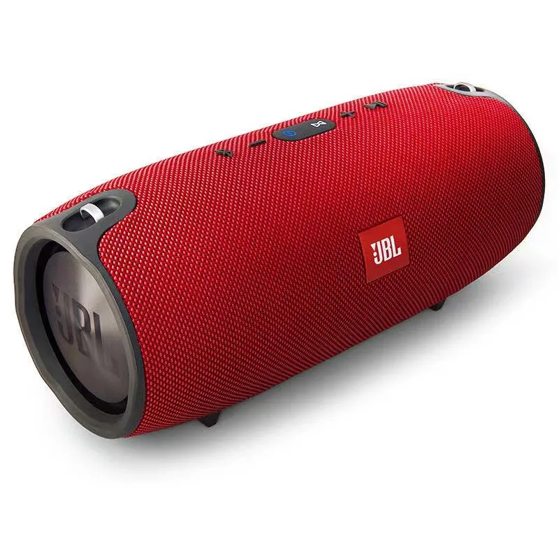 Xtreme 3 Wireless Bluetooth Audio Outdoor Speaker Loudspeaker