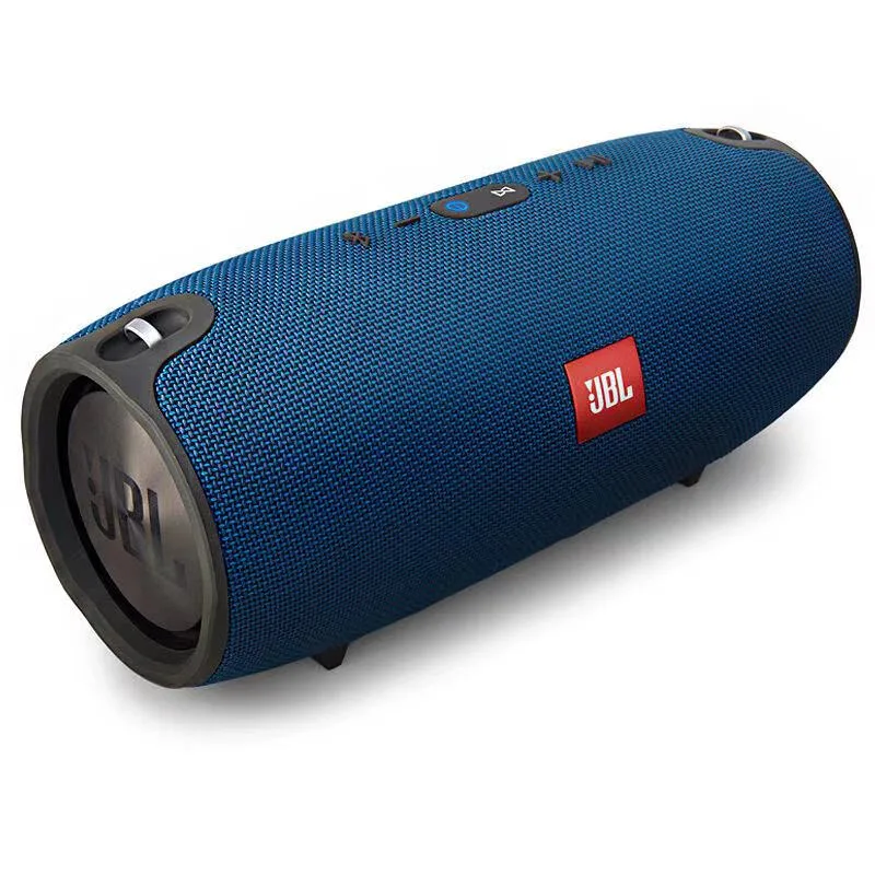 Xtreme 3 Wireless Bluetooth Audio Outdoor Speaker Loudspeaker