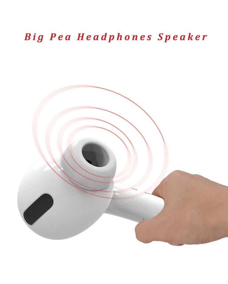 Mini Wholesales Bluetooths Speakers Portable Promotional Gift Items Cute Style Decoration Wireless Bluetooths Speakers for Home