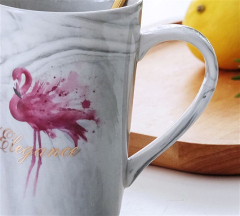 High Quality Ceramic Coffee Cup Tea Cup Ceramic Mug