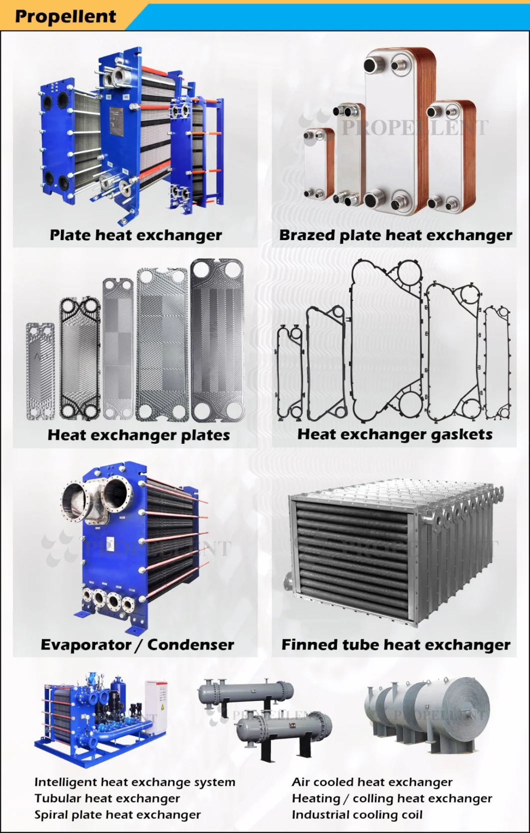 Best Price Juice Plate Heat Exchanger Plate Heat Exchanger Condenser