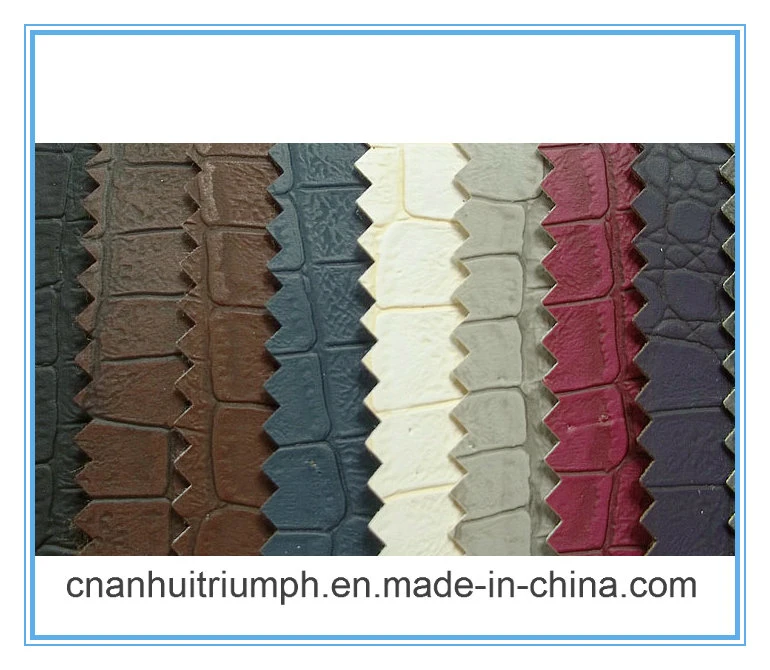 3D Car Mat, EVA Car Mat