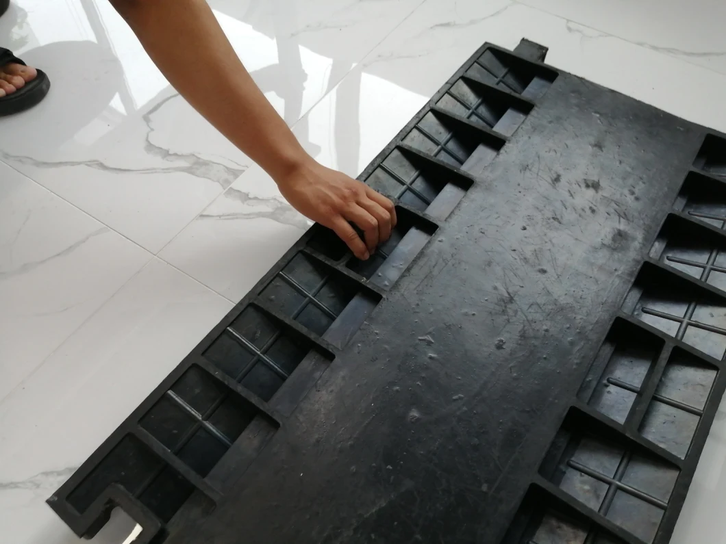 Cable Protector Floor Rubber Cable Protector Cable Protector
