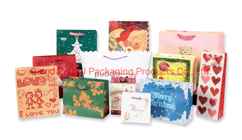 Fruit Paper 5 Ply Corrugated Packaging Box Vegetable Carton Tray Box