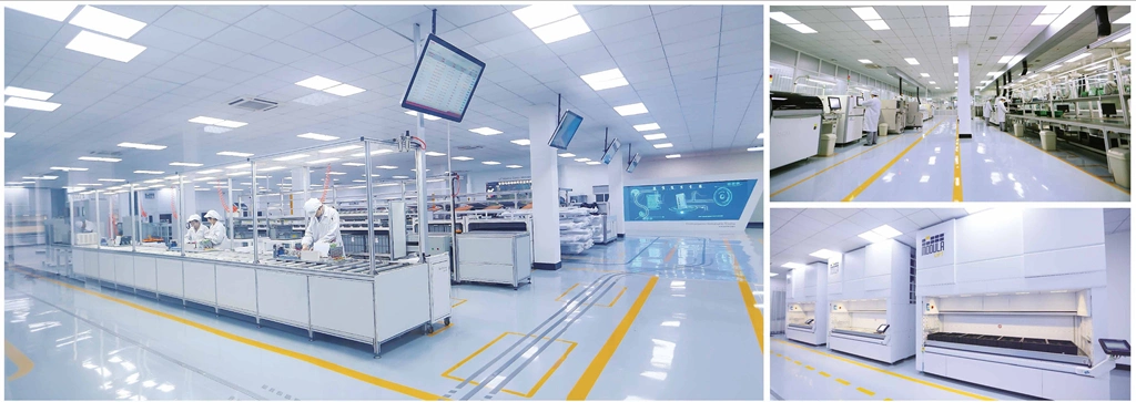 China Supplier Mrl Electric Integrated Observation Lift Capsule Elevator Price