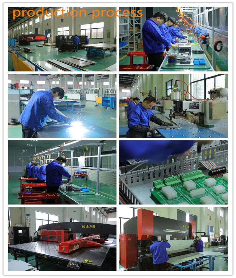 China Goods Lift Cheap Single Post Car Lift Elevator for Sale Car Elevator