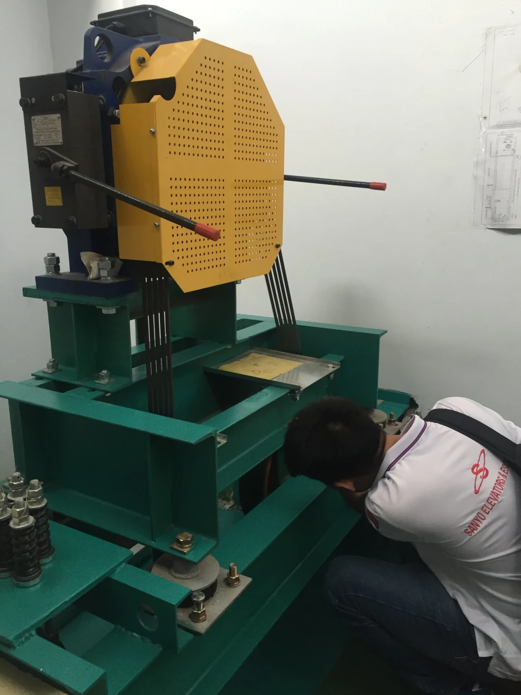 China Small Residential Home elevator manufacturer lift panoramic glass elevator price