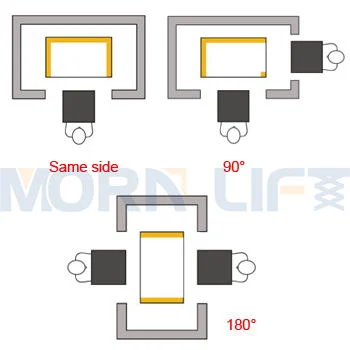 Kitchen Dumbwaiter Lift Elevator for Sale