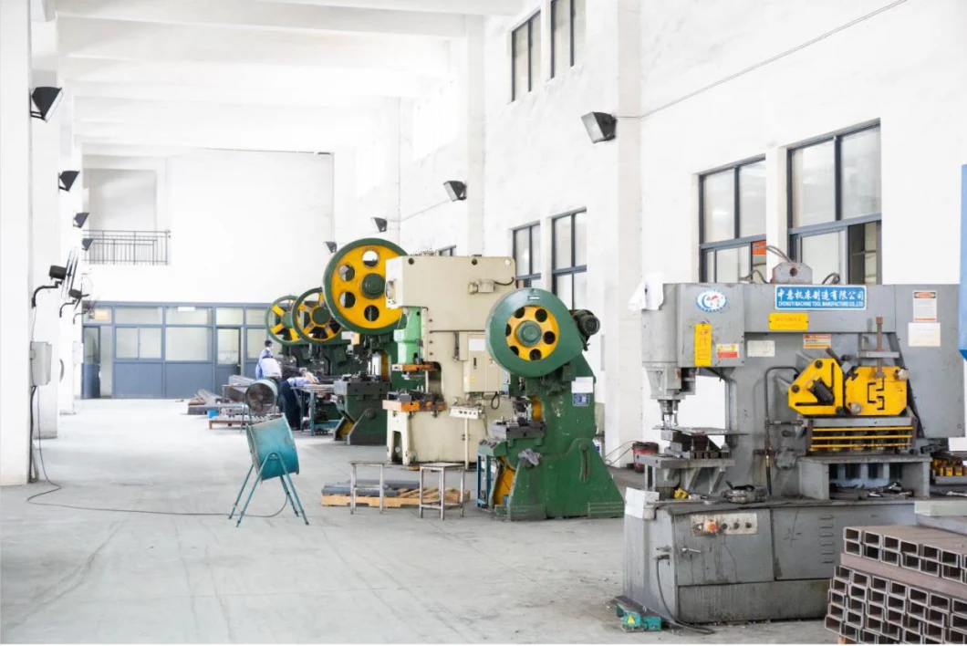 800kg Loading Weighing Elevator Cabin System Passenger Etching Cabin Elevator