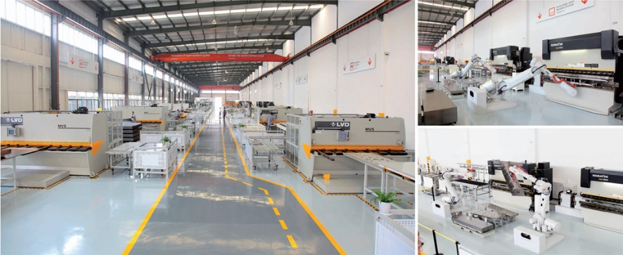 Syney Geared Traction Machine Motor Goods Car Lift Residential Passenger Elevators