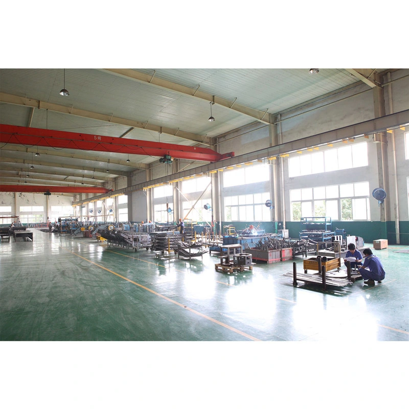 Sightseeing Elevator Lift Passenger Glass Residential Elevator Price