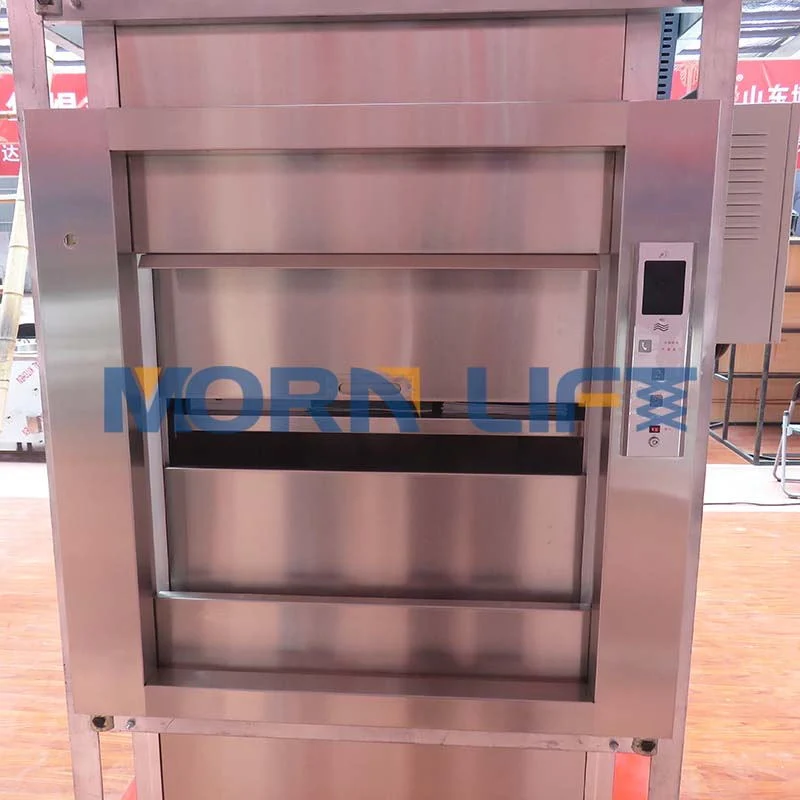 Kitchen Dumbwaiter Lift Elevator for Sale