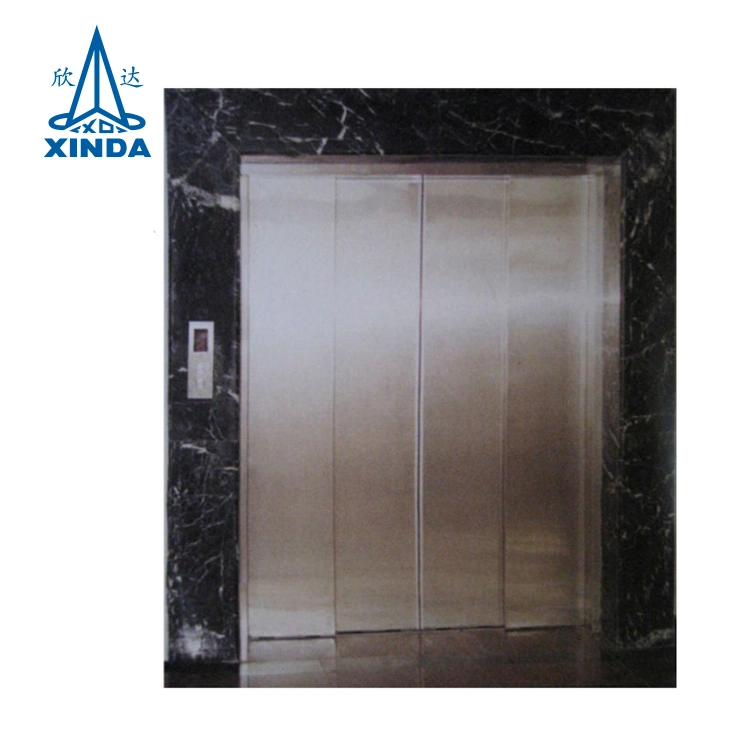 Home Elevator Lifts Beautiful Cheap Home Elevator