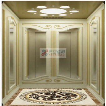 Luxury Villa Elevator, Residential Household Elevator, Passenger Elevator; Sightseeing Elevator, Cargo Elevator, Escalator, Automatic Sidewalk