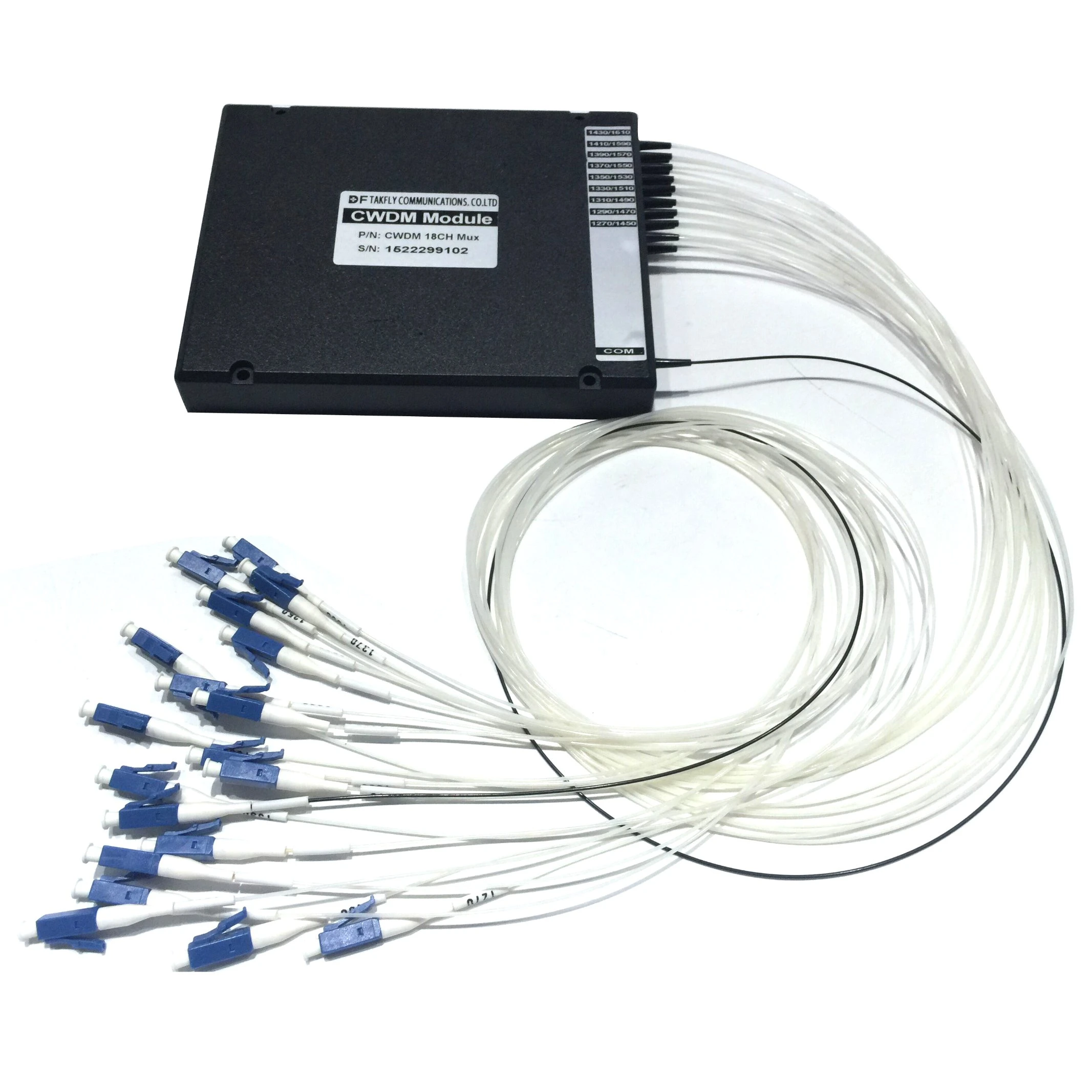 Strut Channel 41x41x2mmx3mtr