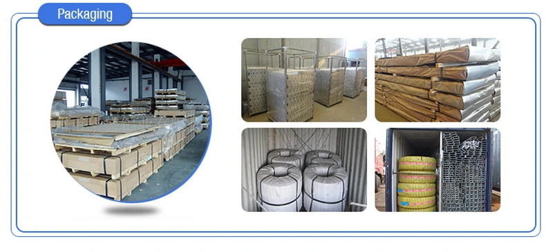 Pregalvanized and Hot Dipped Galvanized Iron Pipe