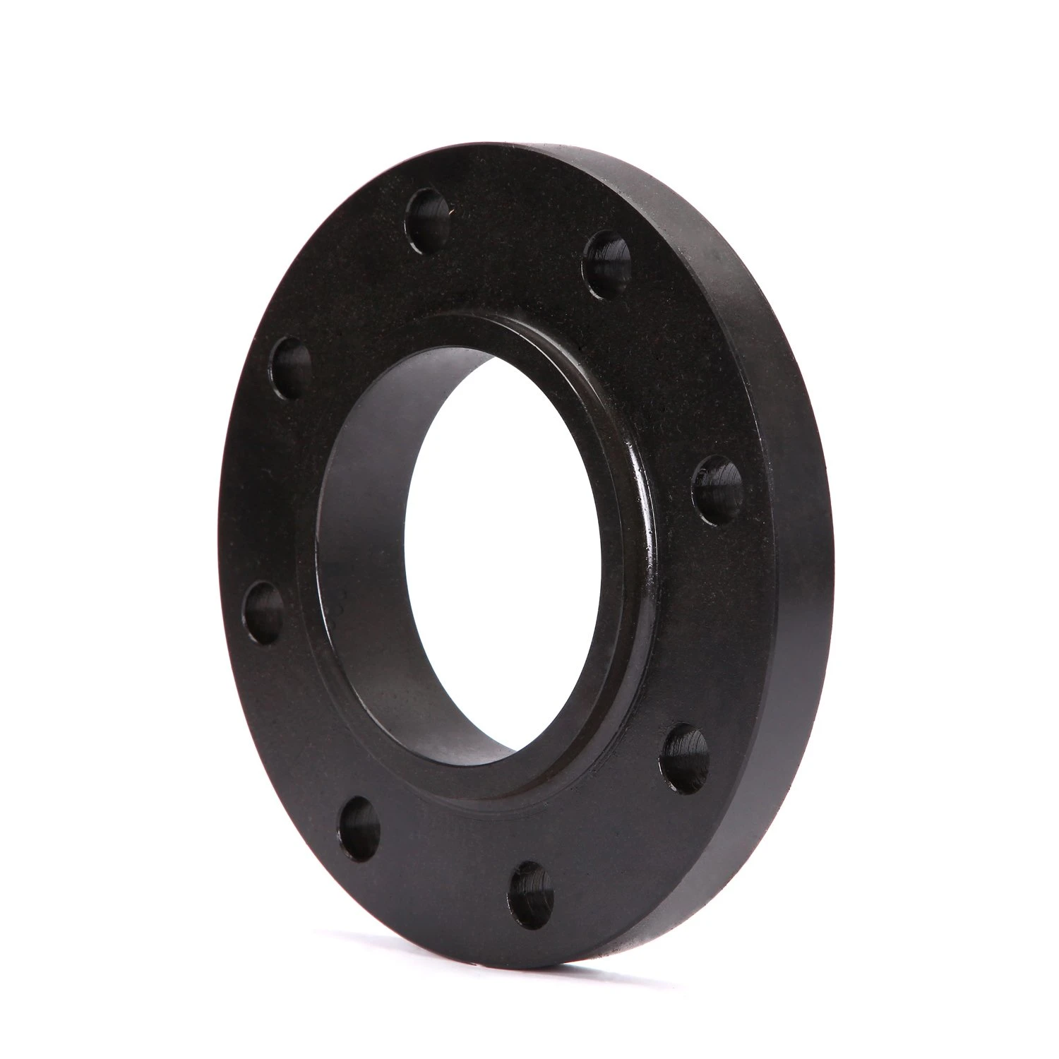 ANSI B16.5 Carbon Steel Flanges