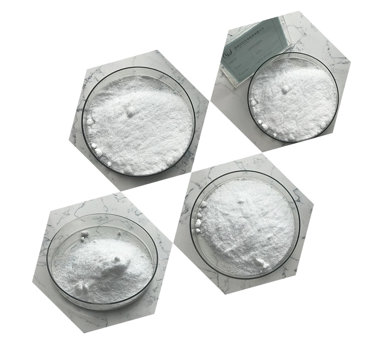 Buy Levamisole Hydrochloride Levamisole Powder Pure Levamisole