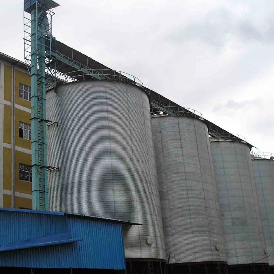 Ne Type Cement Bucket Elevator Conveyor