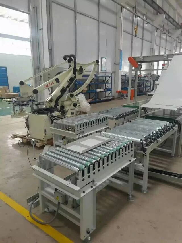 Roller Conveyor Conveyors System Rolls Gravity Cintas Transportadoras