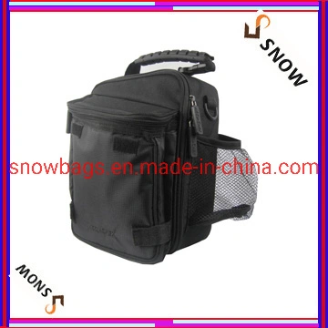 Cooler Bag Duffel Bag Can Backpack with Big Space (HB80335)