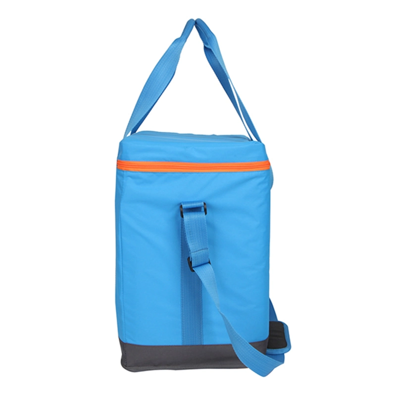 Grocery Insulated Inflatable Beer Cooler Bag