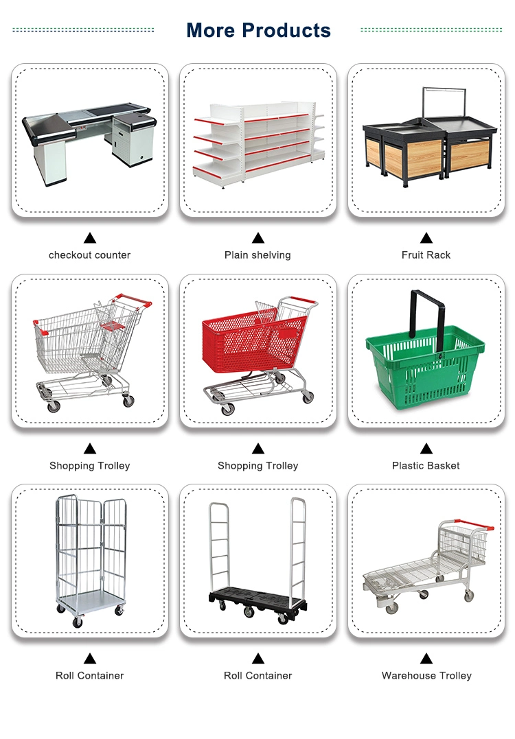 Light Duty Metal Warehouse Storage Pallet Racks for Industrial Storage