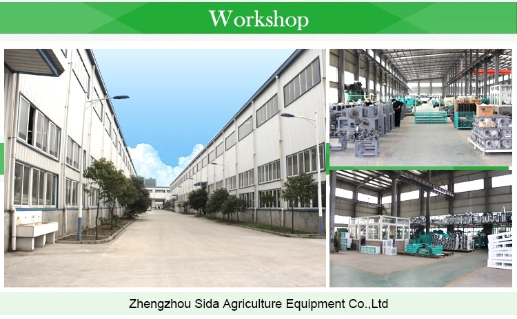 Modern Paddy Parboiling and Drying Rice Milling Plant Line Price