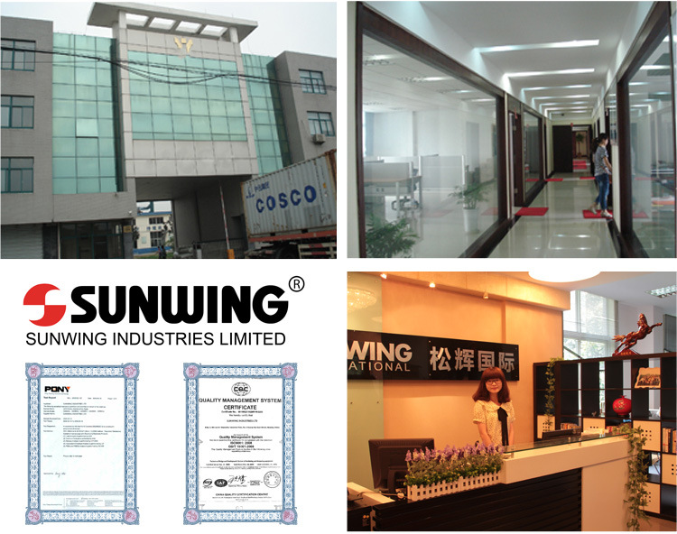 Sunwing Make Fireproof Artificial Garden Green Wall and Vertical Plant Wall