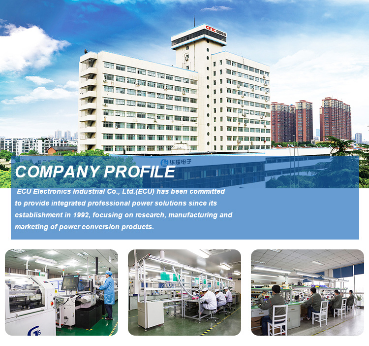 DIN Rail Power Supply 110V 220V AC to 12V DC Mdr Power Supply