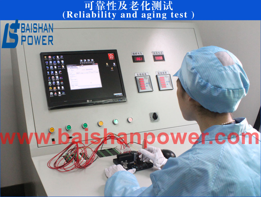 Battery Charger 12/24V 03A 06A 10A Genset Marine Diesel Generator Power Supply 12V 50W 24V 50W12V 60W 24V60W 12V 75W 24V 75W 12V 100W 24V 100W 12V 120W 24V 120W