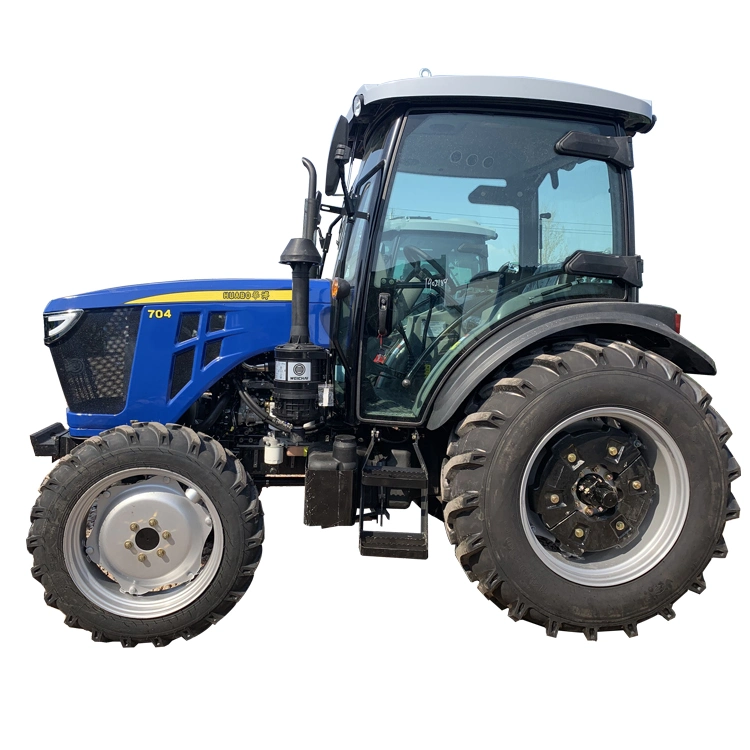 Factory Supply Best Quality Hydraulic Power Steering Farming Oil Pump Tractor