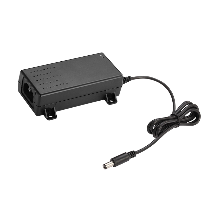 Power Transformer 1A 12V 3A Switching 24V 1.5A Laptop Power