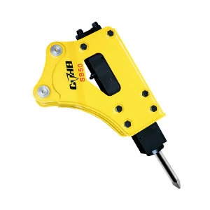 Hydraulic Power Tools Hydraulic Breaker Price Hydraulic Hammer Price