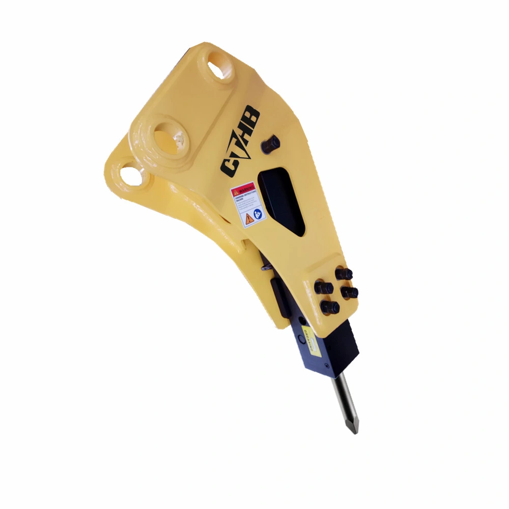 Hydraulic Power Tools Hydraulic Breaker Price Hydraulic Hammer Price