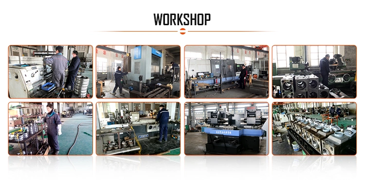 Made in China Power Sb50 PC100 PC15 Kobelco Ylb1000 Hydraulic Breaker /Hydraulic Hammer for Sale