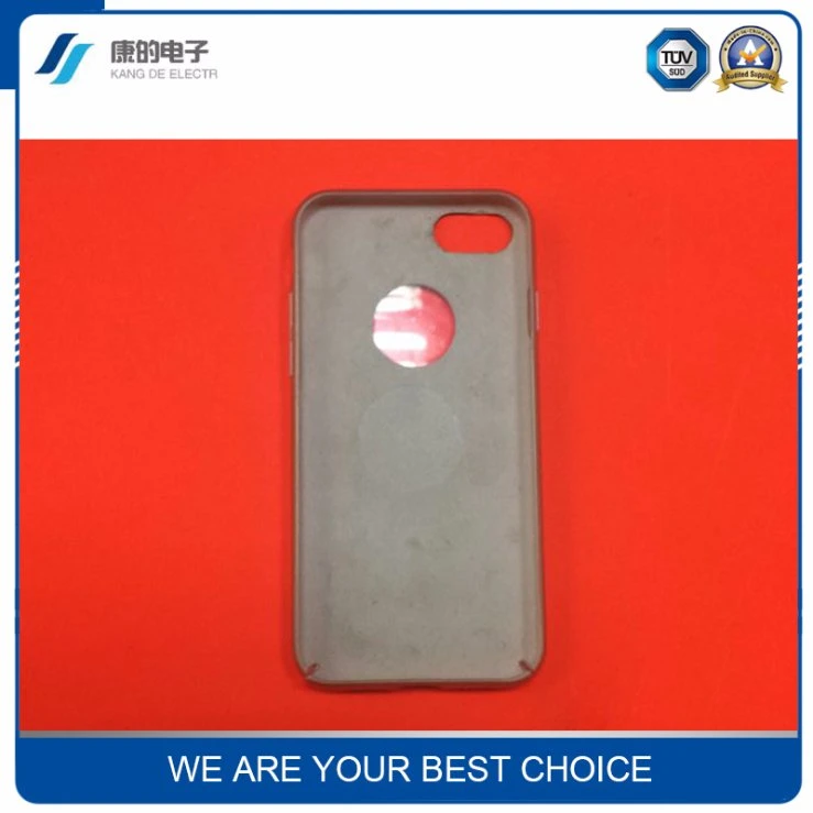 Manufacturers Customized Wholesale Mobile Phone Phone Accessories Phone Case