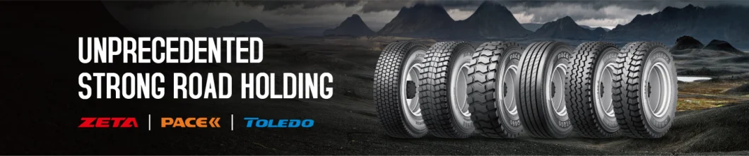 Best All Terrain Truck Tire Deals, Best off Road TBR Tires, Truck Tire 315/80r22.5