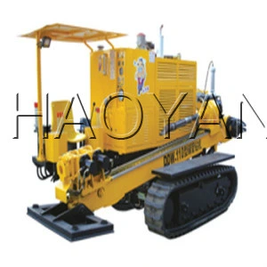 Robot Chassis on Intelligent Robot